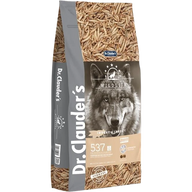 Dr.Clauder's Wildlife Insekt