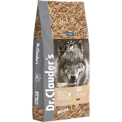 Dr.Clauder's Wildlife Insekt