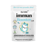 Dr. SAM Cat immunBooster