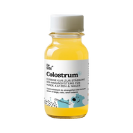 Dr. SAM Cat&Dog Colostrum