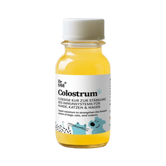 Dr. SAM Cat&Dog Colostrum