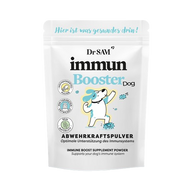 Dr. SAM Dog immunBooster
