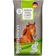 Eggersmann Derma Vital Cubes