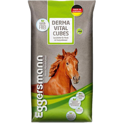 Eggersmann Derma Vital Cubes