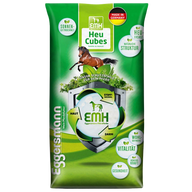 Eggersmann EMH Heu Cubes