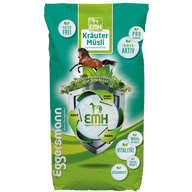 Eggersmann EMH Kräuter Müsli