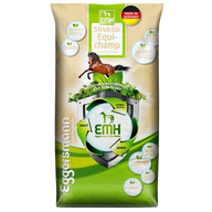 Eggersmann EMH Struktur Equichamp