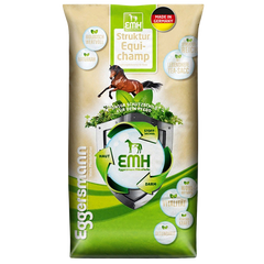 Eggersmann EMH Struktur Equichamp