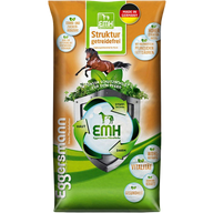 Eggersmann EMH Struktur getreidefrei