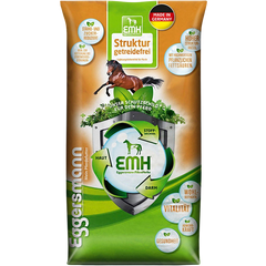 Eggersmann EMH Struktur getreidefrei