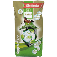 Eggersmann F-Müsli EMH