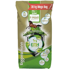 Eggersmann F-Müsli EMH