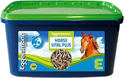 Eggersmann Horse Vital Plus