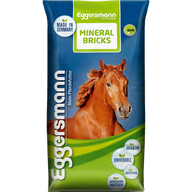Eggersmann Mineral Bricks