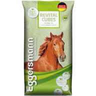 Eggersmann ReVital Cubes