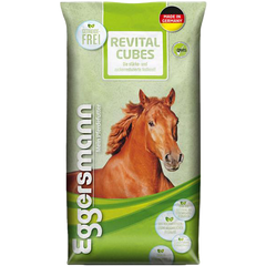 Eggersmann ReVital Cubes