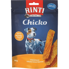 Rinti Extra Chicko Huhn 90 g