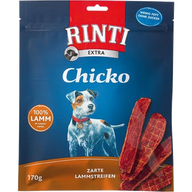 Rinti Extra Chicko Lamm 170 g