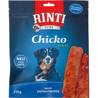 Rinti Extra Chicko Maxi Ente 250 g