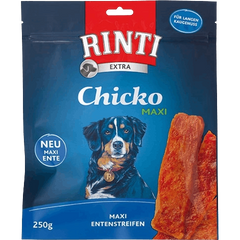 Rinti Extra Chicko Maxi Ente 250 g
