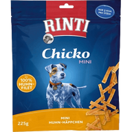 Rinti Extra Chicko Mini Huhn 225 g