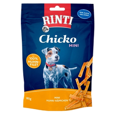 Rinti Extra Chicko Mini Huhn 80 g