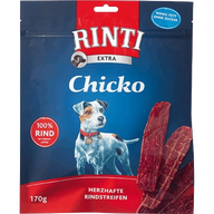 Rinti Extra Chicko Rind 170 g
