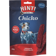 Rinti Extra Chicko Rind 60 g