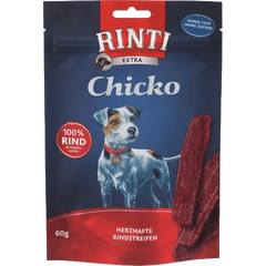 Rinti Extra Chicko Rind 60 g