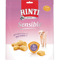 Rinti Extra Sensible Huhn 120 g