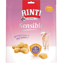 Rinti Extra Sensible Huhn 120 g