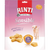 Snacks