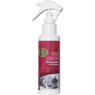 Felisept Home Comfort Beruhigungs-Spray