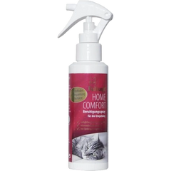 Felisept Home Comfort Beruhigungs-Spray