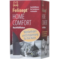 Felisept Home Comfort Set Nachfüllflakon