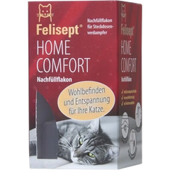Felisept Home Comfort Set Nachfüllflakon