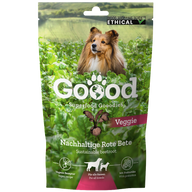 Goood Trainings Goodies Adult Rote Bete 70 g