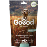 Goood Dog Soft Gooodies Insekten