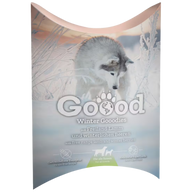 Goood Winter Gooodies mit Freiland-Lamm 100 g