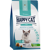 Happy Cat Care Magen & Darm