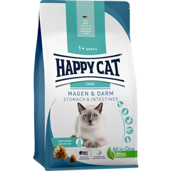 Happy Cat Care Magen & Darm