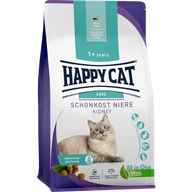 Happy Cat Care Schonkost Niere