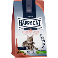 Happy Cat Culinary Atlantik Lachs