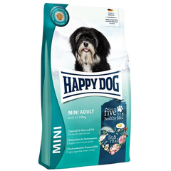 Fit & Vital Mini Adult - 10 kg