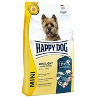 Fit & Vital Mini Light - 4 kg