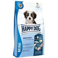 Fit & Vital Mini Puppy - 10 kg