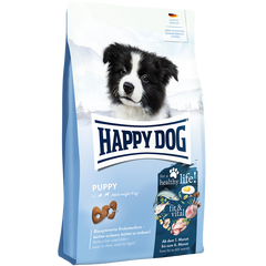 fit & vital Puppy - 10 kg