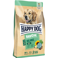 NaturCroq Balance - 1 kg
