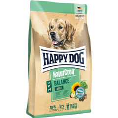 NaturCroq Balance - 1 kg
