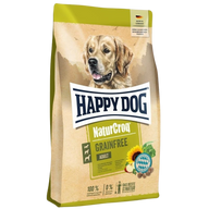 Premium NaturCroq Grainfree - 15 kg